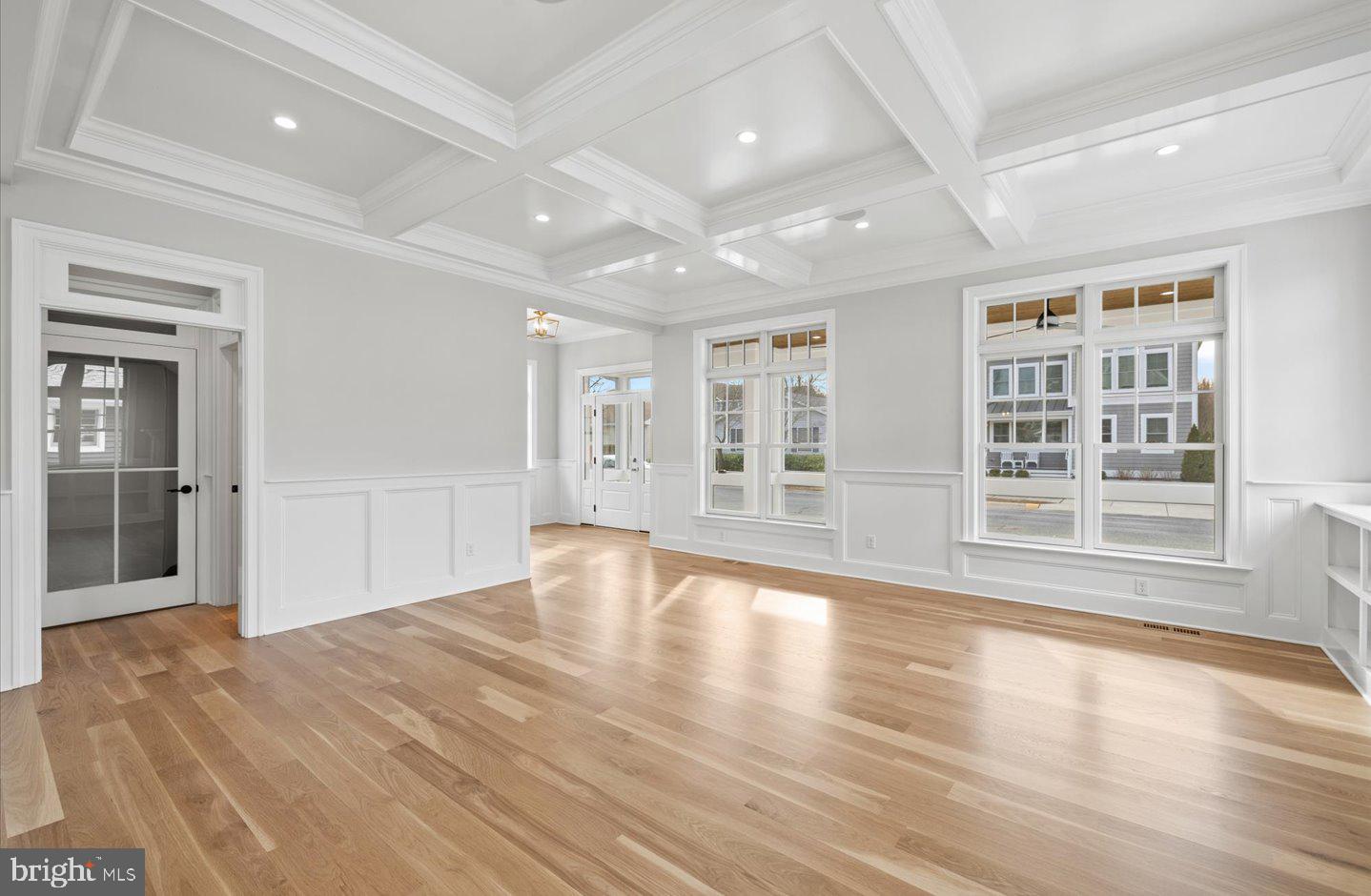 DESU2102868-804481169660-2026-01-28-10-08-00 209 New Castle St | Rehoboth Beach, DE Real Estate For Sale | MLS# Desu2102868  - Jack Lingo REALTOR