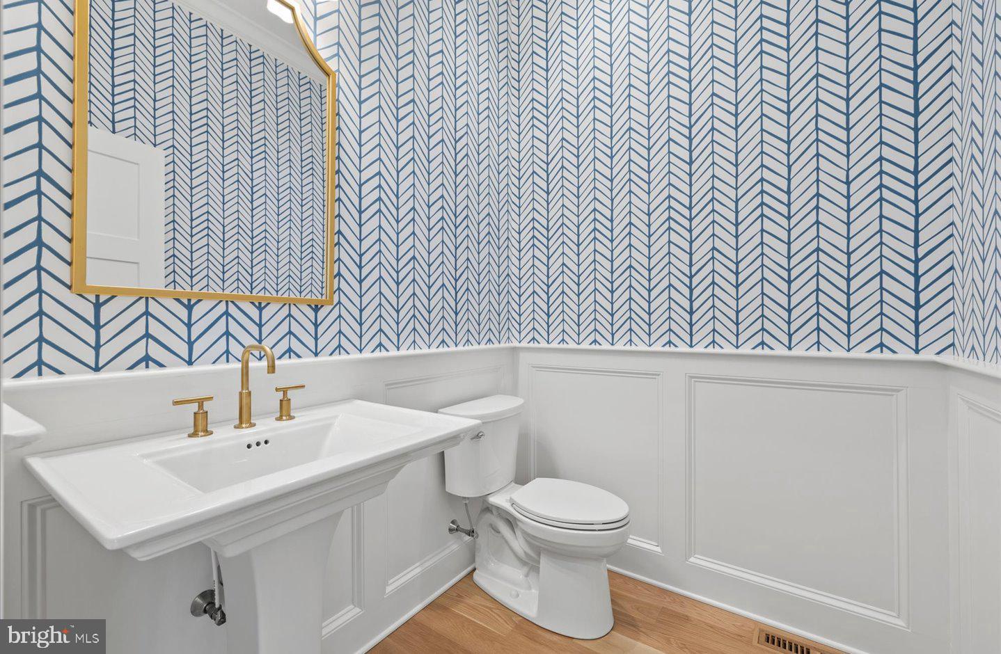 DESU2102868-804481169840-2026-01-28-10-08-01 209 New Castle St | Rehoboth Beach, DE Real Estate For Sale | MLS# Desu2102868  - Jack Lingo REALTOR