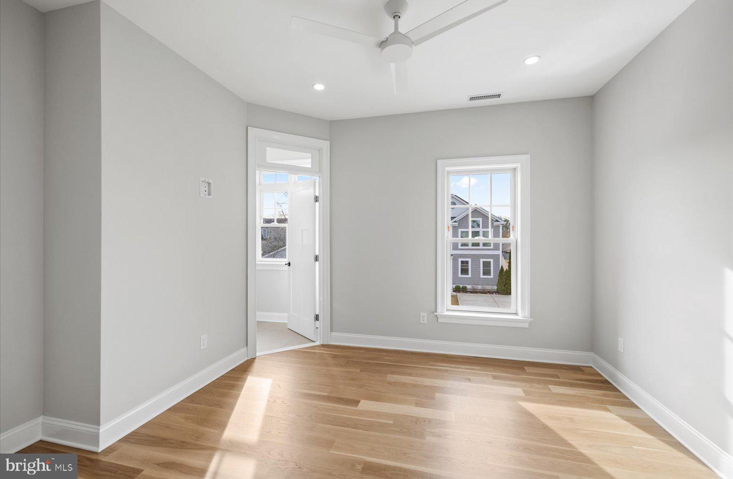 DESU2102868-804481169850-2026-01-28-10-08-00 209 New Castle St | Rehoboth Beach, DE Real Estate For Sale | MLS# Desu2102868  - Jack Lingo REALTOR