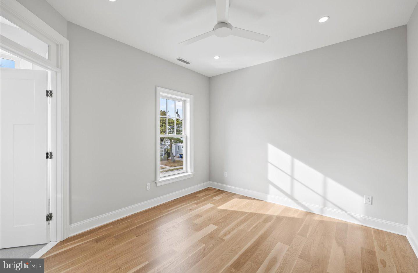 DESU2102868-804481169870-2026-01-28-10-08-01 209 New Castle St | Rehoboth Beach, DE Real Estate For Sale | MLS# Desu2102868  - Jack Lingo REALTOR