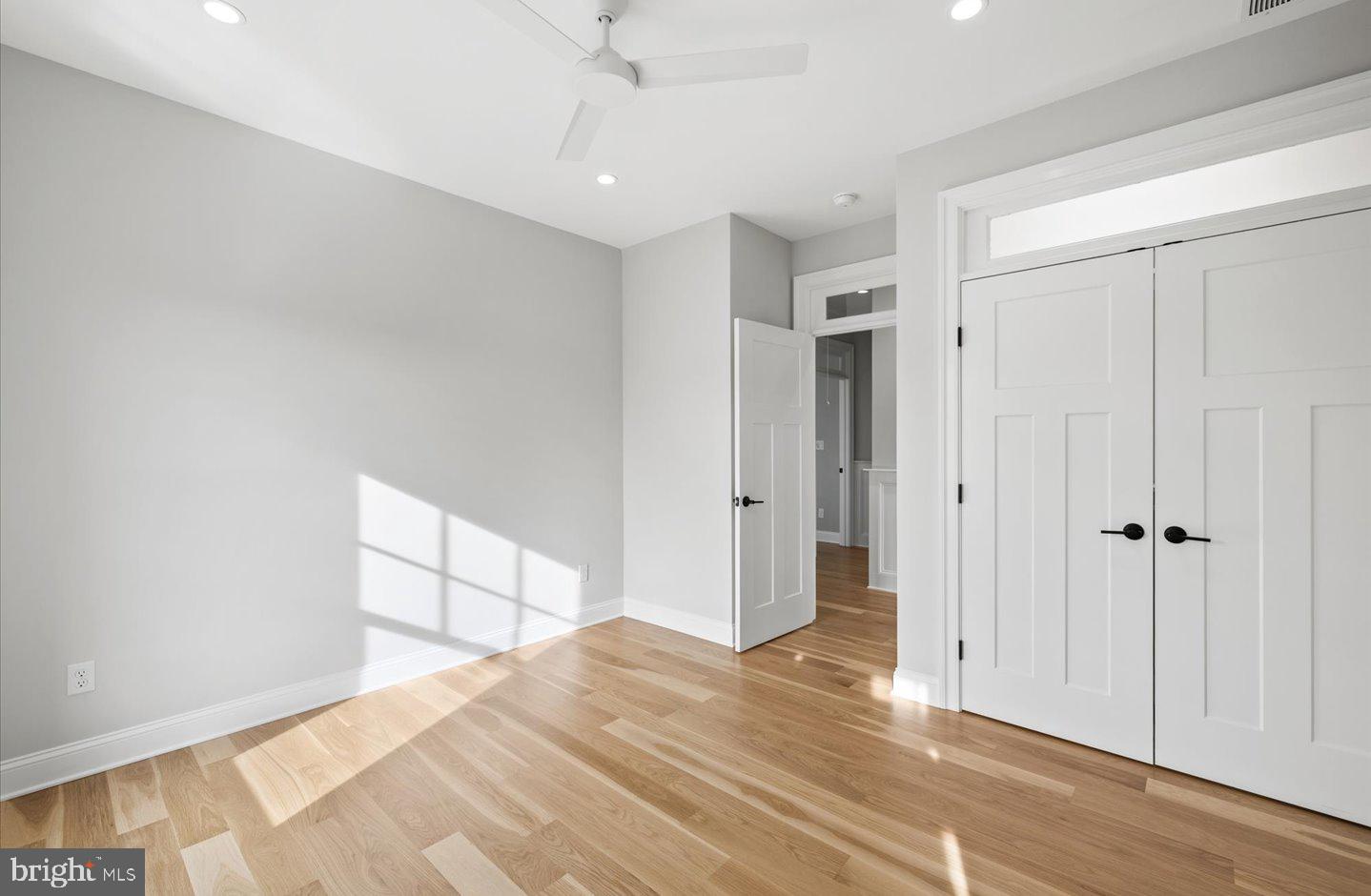 DESU2102868-804481169916-2026-01-28-10-08-01 209 New Castle St | Rehoboth Beach, DE Real Estate For Sale | MLS# Desu2102868  - Jack Lingo REALTOR