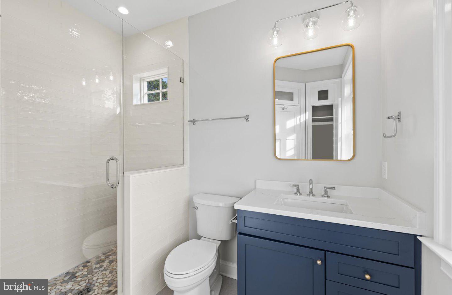 DESU2102868-804481170096-2026-01-28-10-08-01 209 New Castle St | Rehoboth Beach, DE Real Estate For Sale | MLS# Desu2102868  - Jack Lingo REALTOR