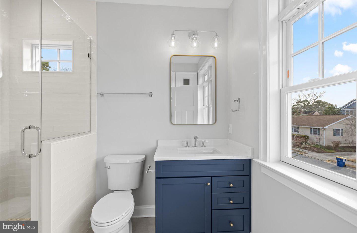 DESU2102868-804481170182-2026-01-28-10-08-01 209 New Castle St | Rehoboth Beach, DE Real Estate For Sale | MLS# Desu2102868  - Jack Lingo REALTOR