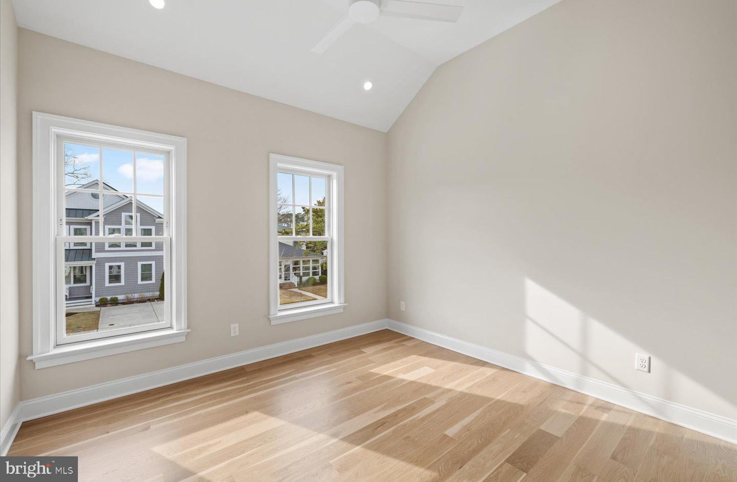 DESU2102868-804481170266-2026-01-28-10-08-01 209 New Castle St | Rehoboth Beach, DE Real Estate For Sale | MLS# Desu2102868  - Jack Lingo REALTOR