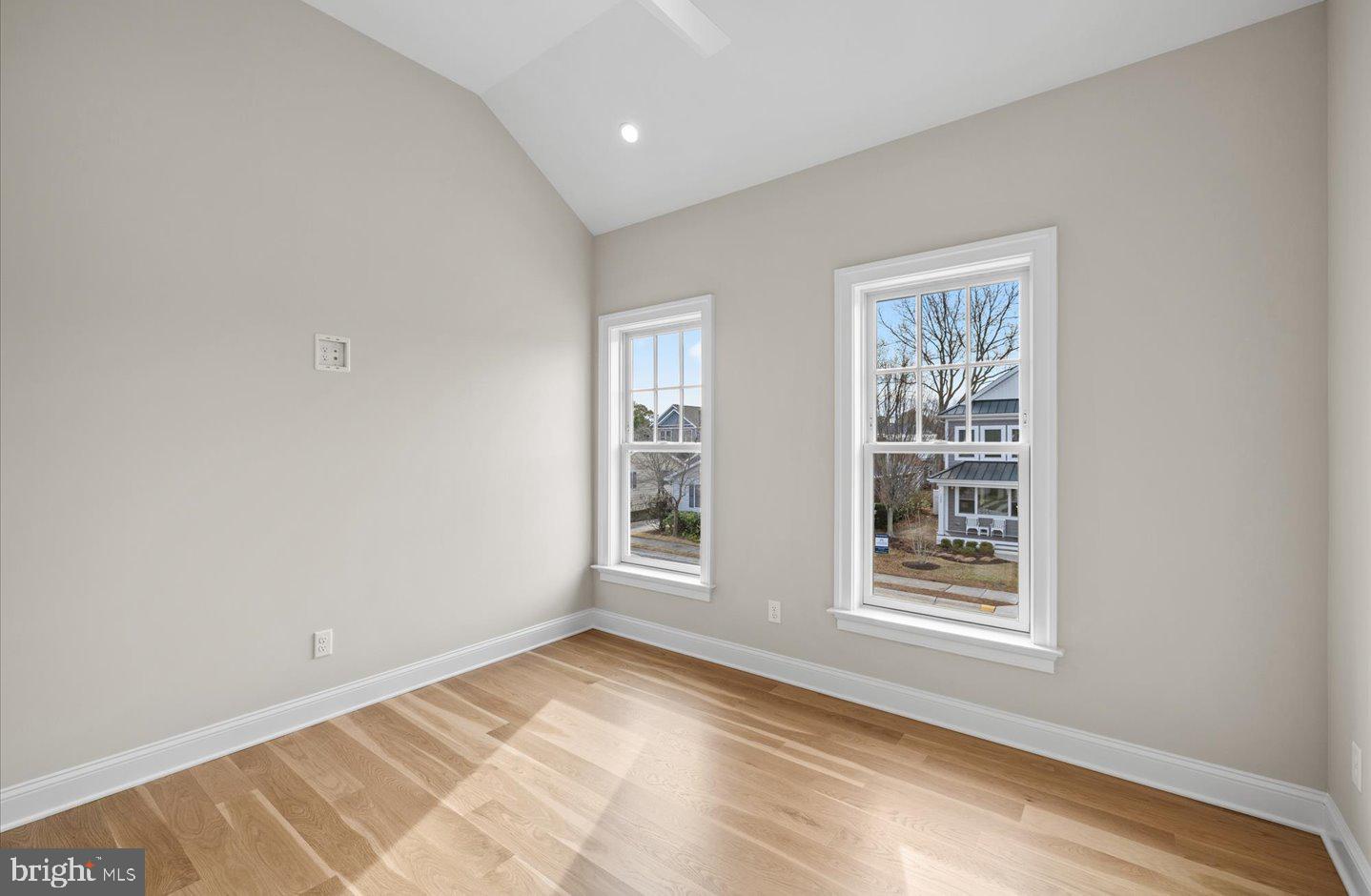 DESU2102868-804481170310-2026-01-28-10-08-01 209 New Castle St | Rehoboth Beach, DE Real Estate For Sale | MLS# Desu2102868  - Jack Lingo REALTOR