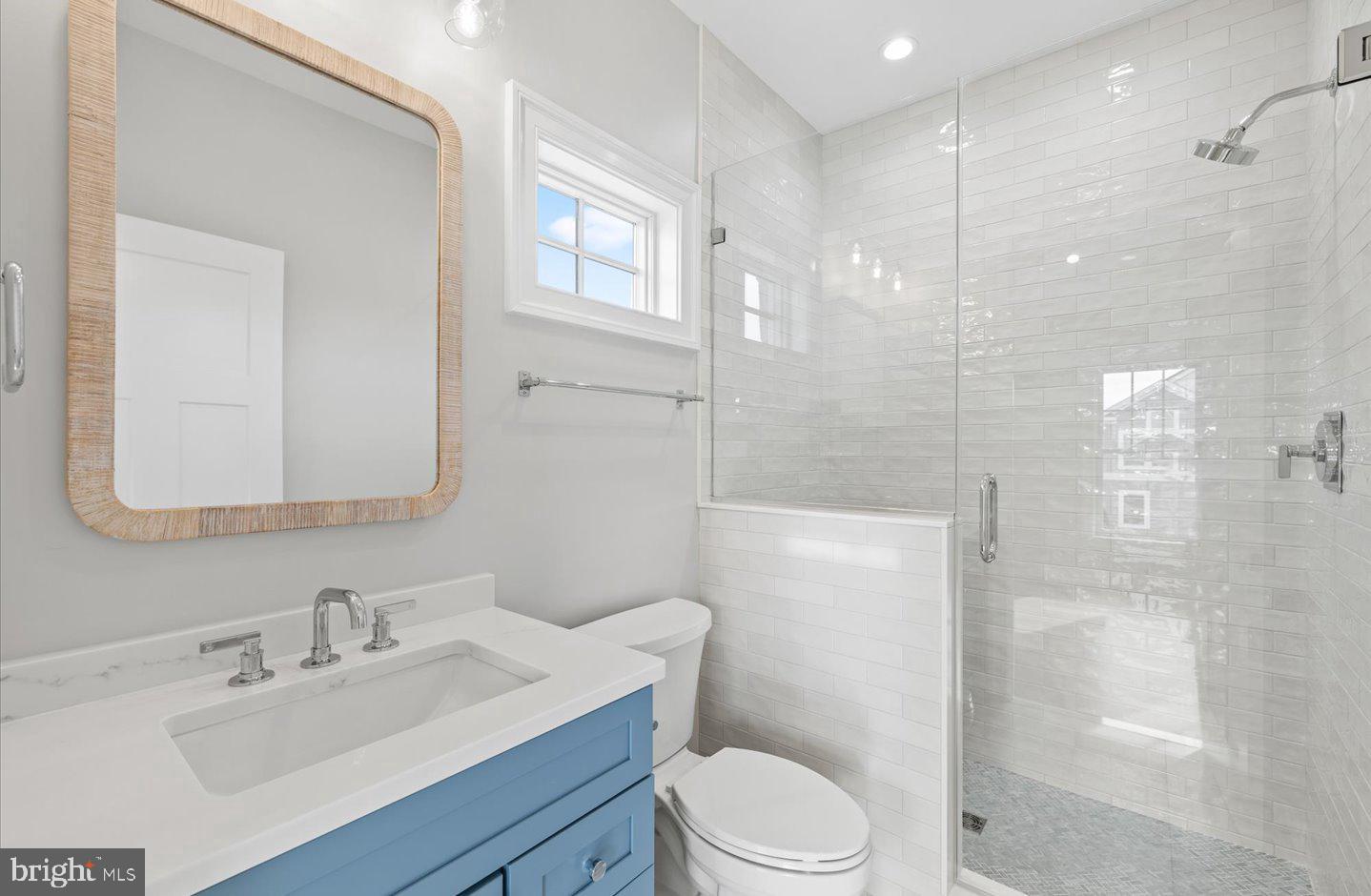 DESU2102868-804481170362-2026-01-28-10-08-00 209 New Castle St | Rehoboth Beach, DE Real Estate For Sale | MLS# Desu2102868  - Jack Lingo REALTOR