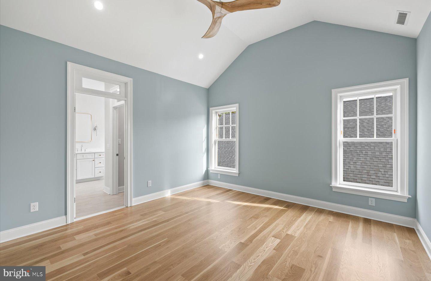 DESU2102868-804481170392-2026-01-28-10-08-01 209 New Castle St | Rehoboth Beach, DE Real Estate For Sale | MLS# Desu2102868  - Jack Lingo REALTOR