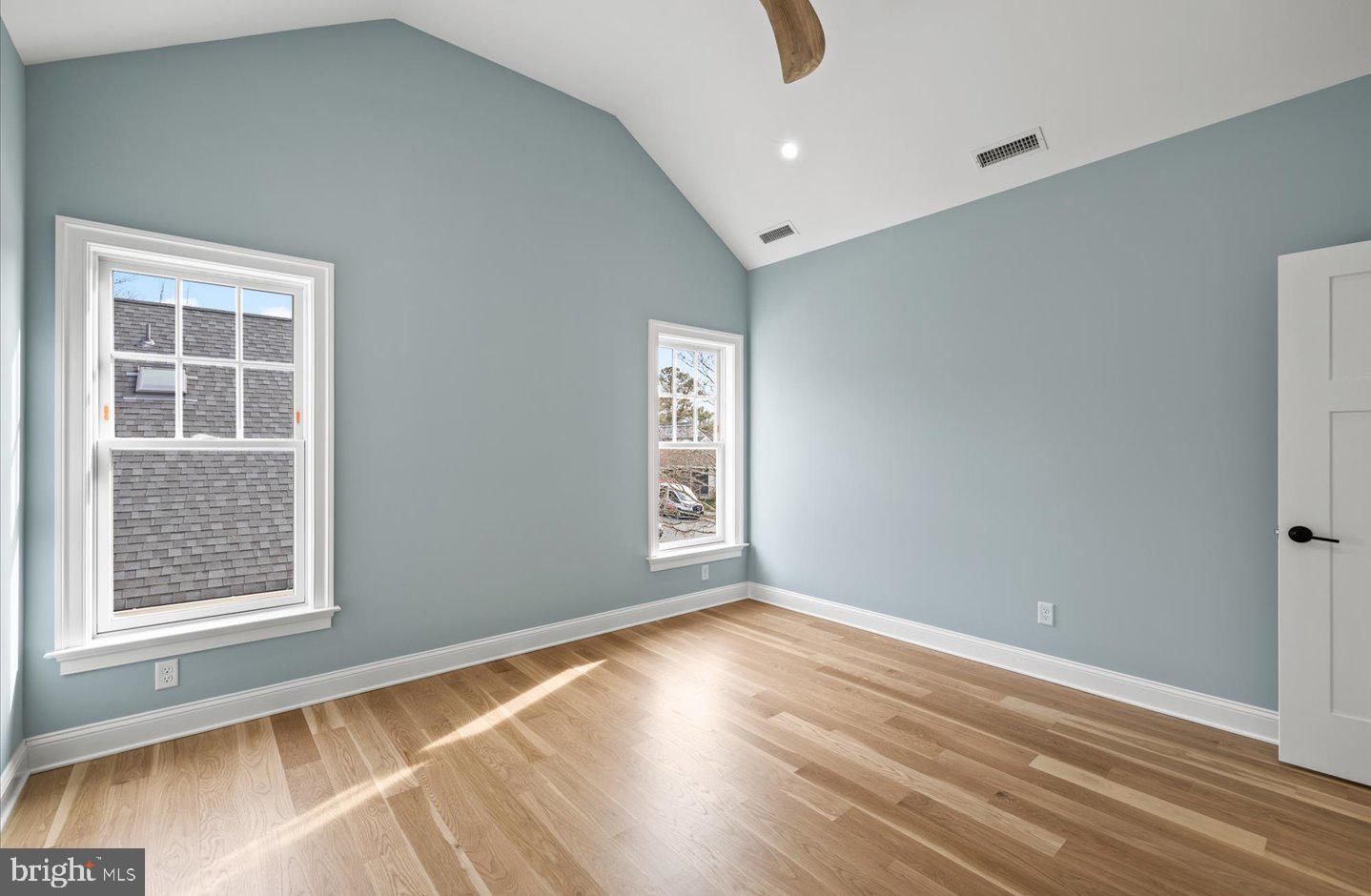 DESU2102868-804481170412-2026-01-28-10-08-00 209 New Castle St | Rehoboth Beach, DE Real Estate For Sale | MLS# Desu2102868  - Jack Lingo REALTOR