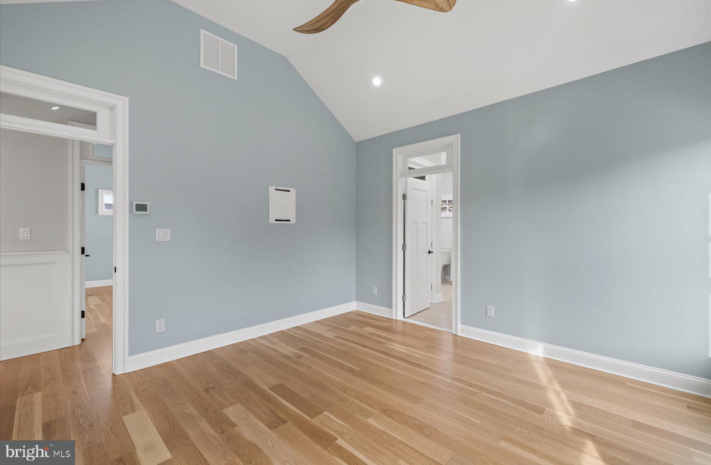 DESU2102868-804481170446-2026-01-28-10-08-01 209 New Castle St | Rehoboth Beach, DE Real Estate For Sale | MLS# Desu2102868  - Jack Lingo REALTOR