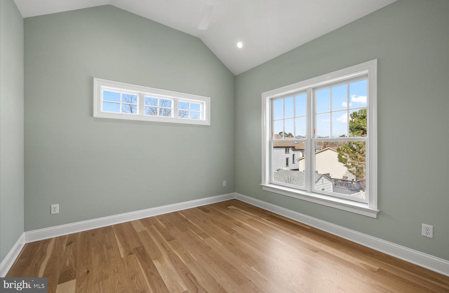 DESU2102868-804481170678-2026-01-28-10-08-01 209 New Castle St | Rehoboth Beach, DE Real Estate For Sale | MLS# Desu2102868  - Jack Lingo REALTOR