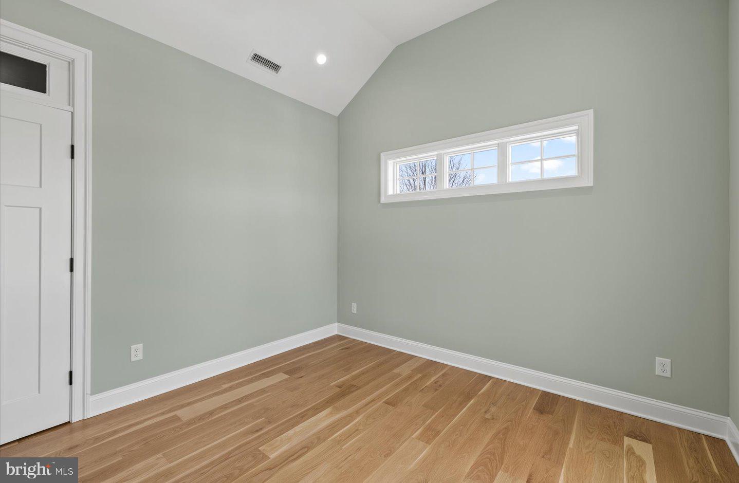 DESU2102868-804481171026-2026-01-28-10-08-02 209 New Castle St | Rehoboth Beach, DE Real Estate For Sale | MLS# Desu2102868  - Jack Lingo REALTOR