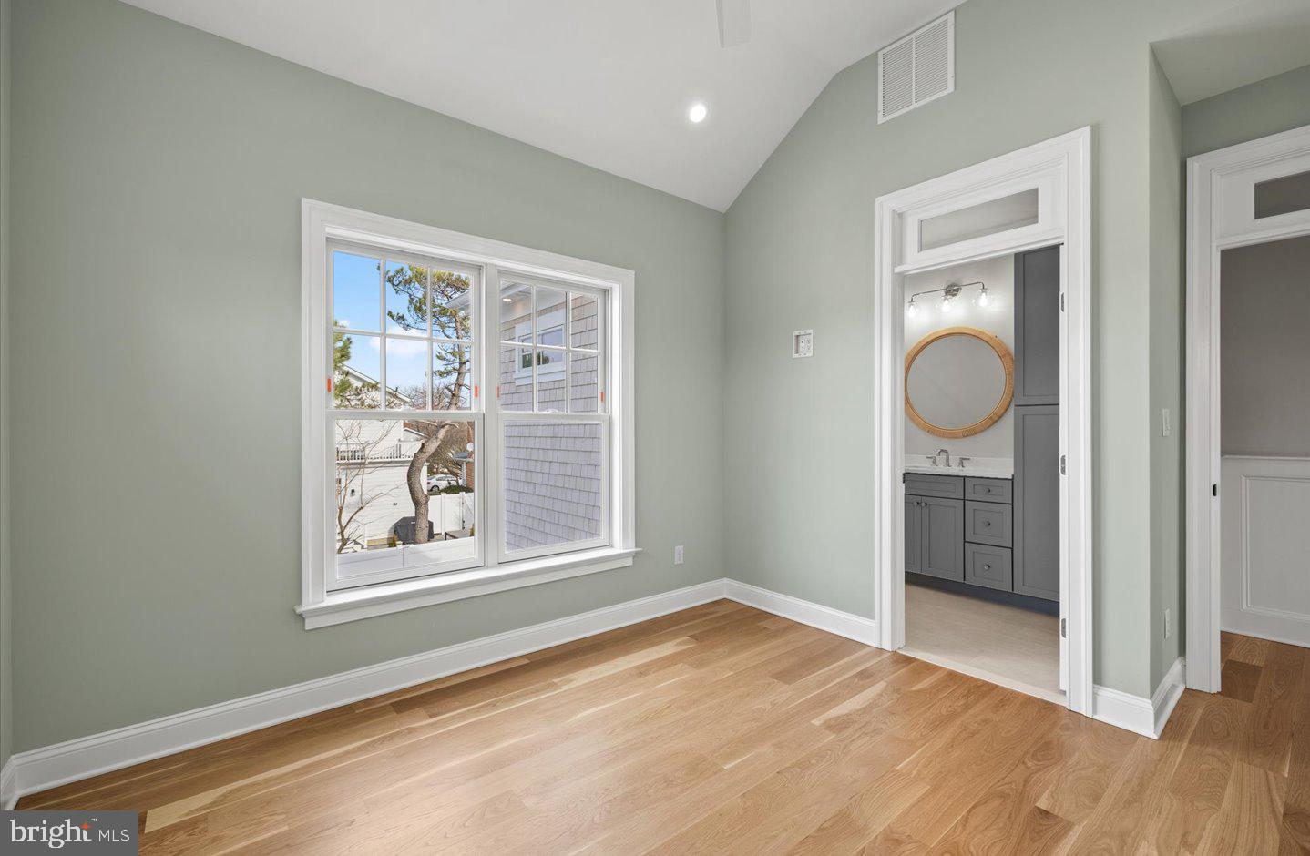 DESU2102868-804481171066-2026-01-28-10-08-00 209 New Castle St | Rehoboth Beach, DE Real Estate For Sale | MLS# Desu2102868  - Jack Lingo REALTOR