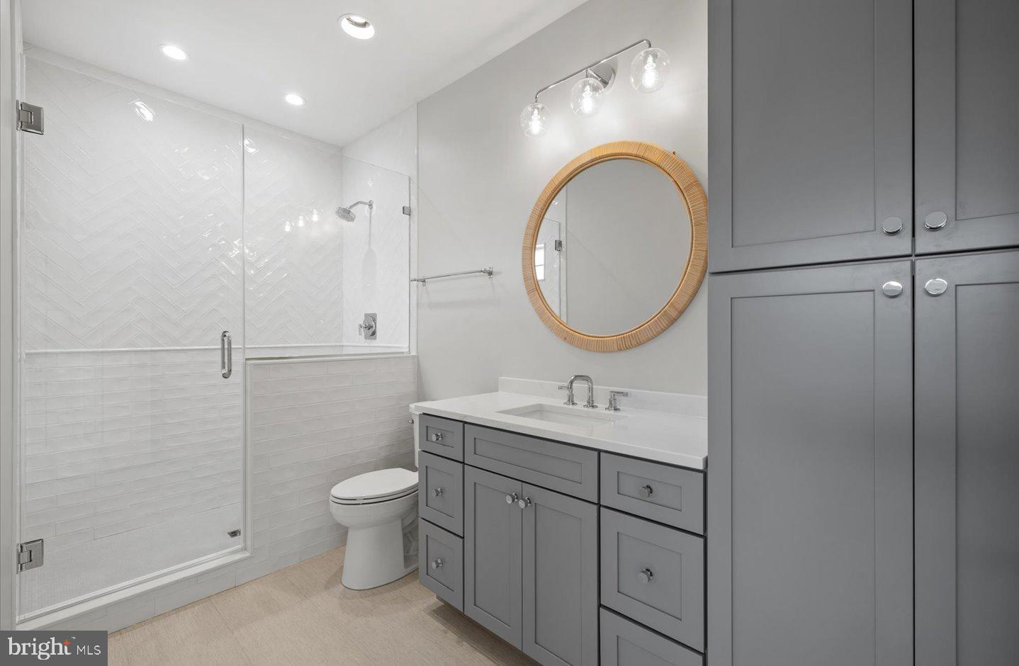 DESU2102868-804481171076-2026-01-28-10-08-01 209 New Castle St | Rehoboth Beach, DE Real Estate For Sale | MLS# Desu2102868  - Jack Lingo REALTOR