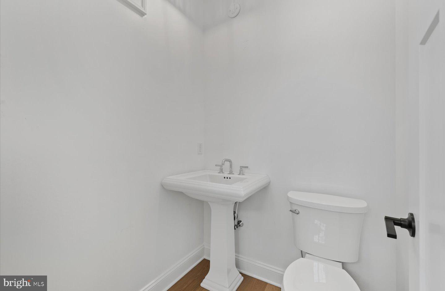 DESU2102868-804481171104-2026-01-28-10-08-00 209 New Castle St | Rehoboth Beach, DE Real Estate For Sale | MLS# Desu2102868  - Jack Lingo REALTOR