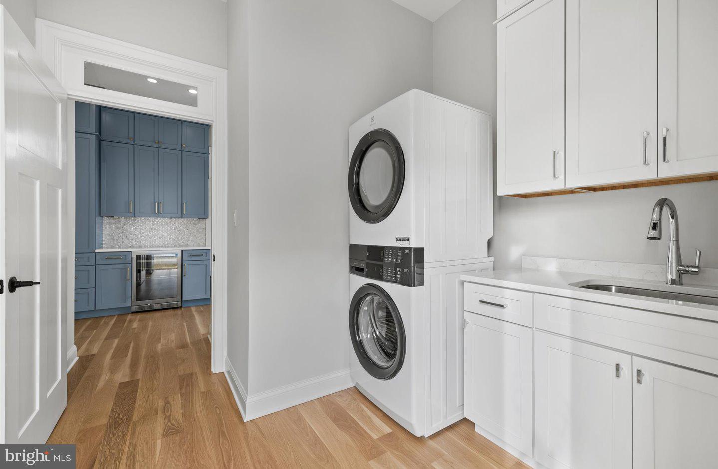 DESU2102868-804481171258-2026-01-28-10-08-00 209 New Castle St | Rehoboth Beach, DE Real Estate For Sale | MLS# Desu2102868  - Jack Lingo REALTOR