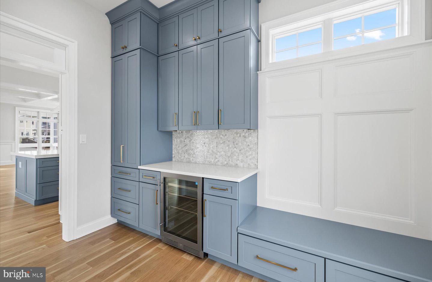 DESU2102868-804481171298-2026-01-28-10-08-00 209 New Castle St | Rehoboth Beach, DE Real Estate For Sale | MLS# Desu2102868  - Jack Lingo REALTOR