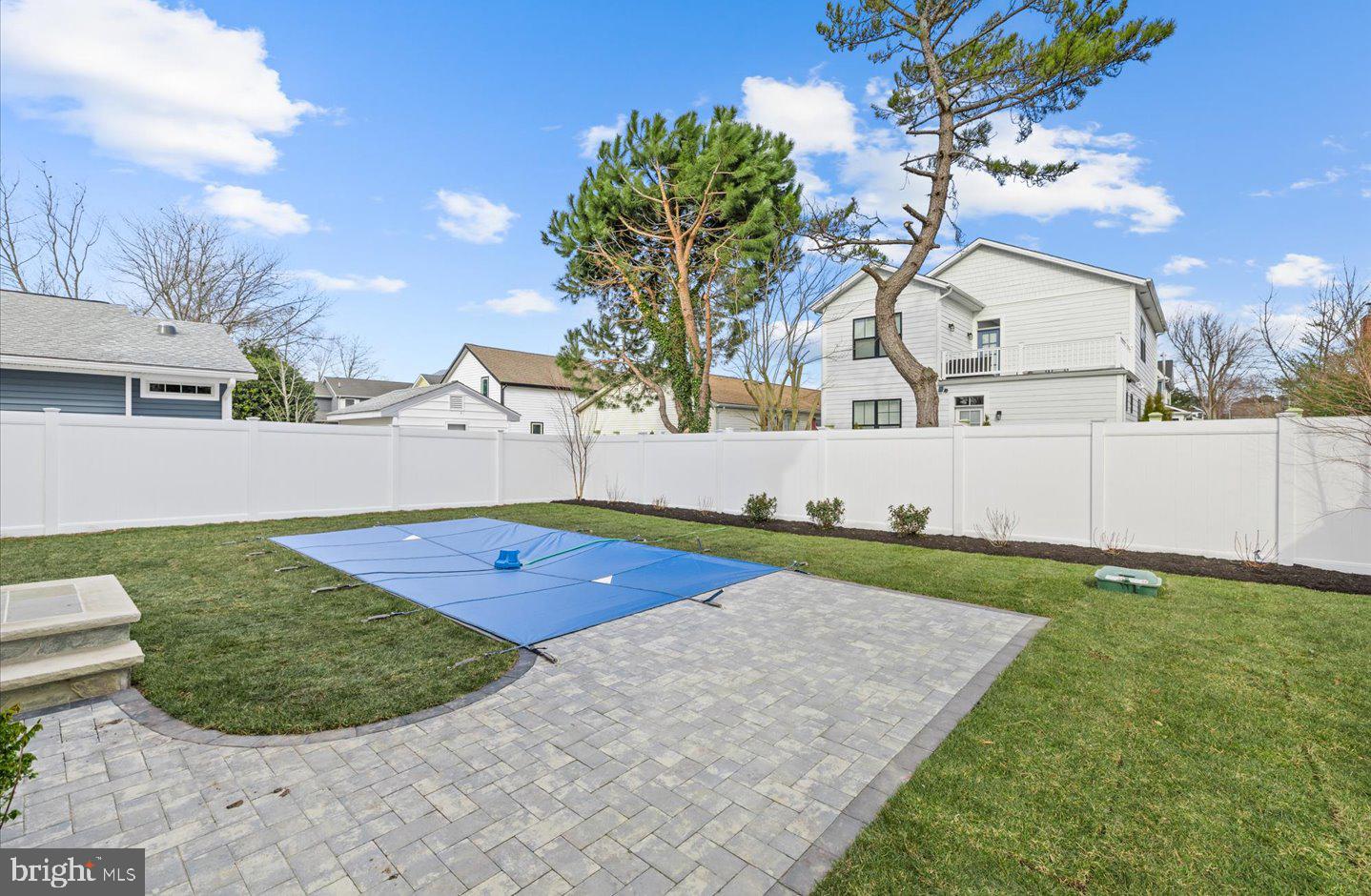 DESU2102868-804481171308-2026-01-28-10-08-00 209 New Castle St | Rehoboth Beach, DE Real Estate For Sale | MLS# Desu2102868  - Jack Lingo REALTOR