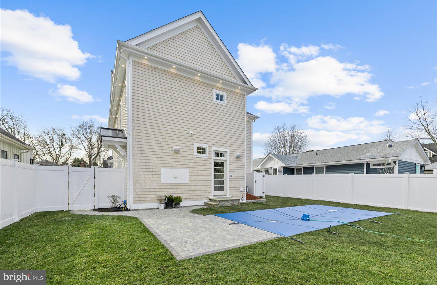 DESU2102868-804481171320-2026-01-28-10-08-00 209 New Castle St | Rehoboth Beach, DE Real Estate For Sale | MLS# Desu2102868  - Jack Lingo REALTOR
