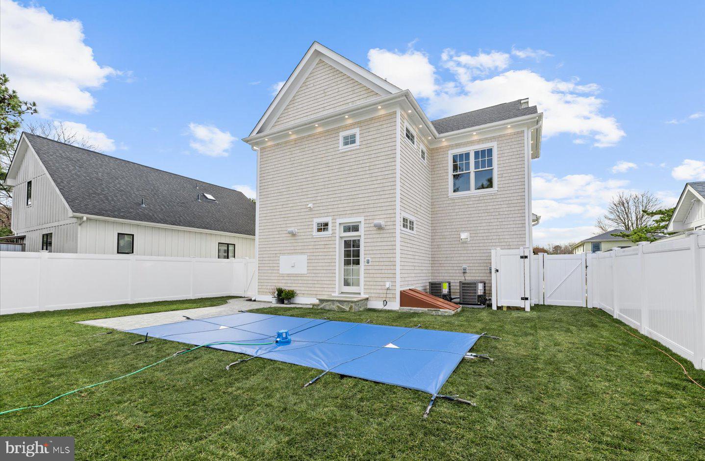 DESU2102868-804481171338-2026-01-28-10-08-01 209 New Castle St | Rehoboth Beach, DE Real Estate For Sale | MLS# Desu2102868  - Jack Lingo REALTOR