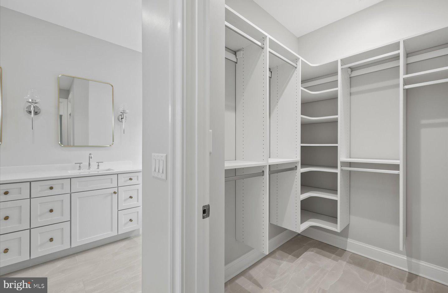 DESU2102868-804484500024-2026-01-29-10-09-19 209 New Castle St | Rehoboth Beach, DE Real Estate For Sale | MLS# Desu2102868  - Jack Lingo REALTOR