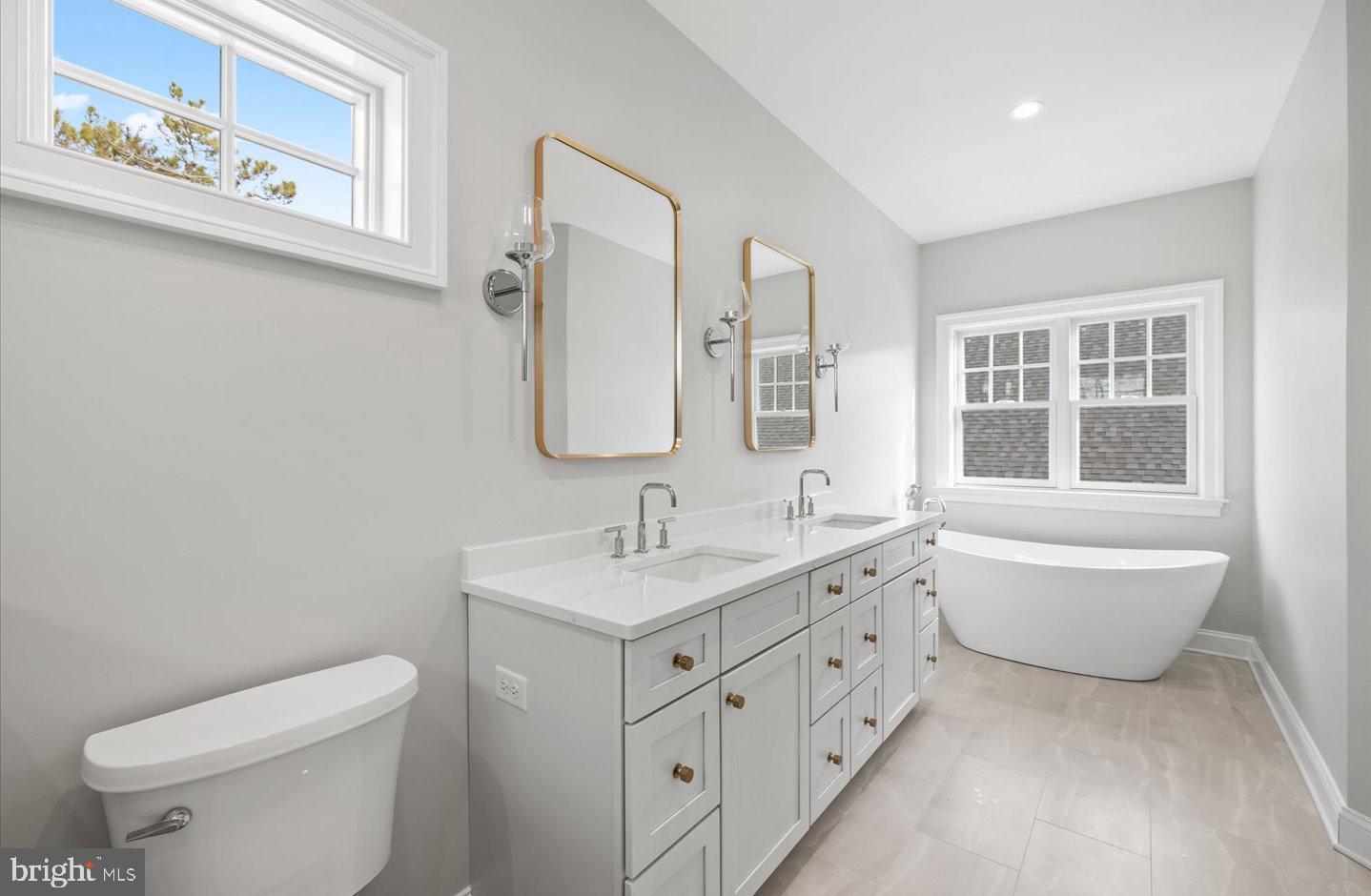 DESU2102868-804484500066-2026-01-29-10-09-20 209 New Castle St | Rehoboth Beach, DE Real Estate For Sale | MLS# Desu2102868  - Jack Lingo REALTOR