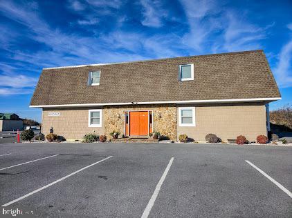 8 GEORGIA AVE #6, LEWES, DE - Jack Lingo Realtor