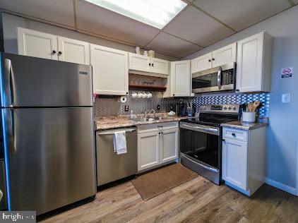 DESU2102872-804426466300-2026-01-11-09-28-45 8 Georgia Ave #6 | Lewes, DE Real Estate For Sale | MLS# Desu2102872  - Jack Lingo REALTOR