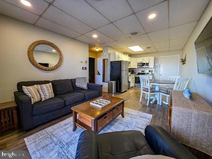 DESU2102872-804426466340-2026-01-11-09-28-45 8 Georgia Ave #6 | Lewes, DE Real Estate For Sale | MLS# Desu2102872  - Jack Lingo REALTOR