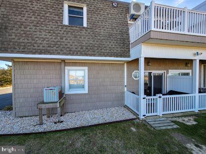 DESU2102872-804426466370-2026-01-11-09-28-46 8 Georgia Ave #6 | Lewes, DE Real Estate For Sale | MLS# Desu2102872  - Jack Lingo REALTOR
