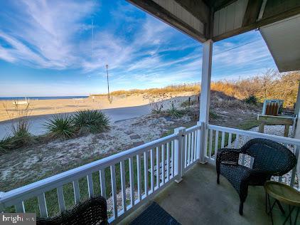 DESU2102872-804426466408-2026-01-11-09-28-45 8 Georgia Ave #6 | Lewes, DE Real Estate For Sale | MLS# Desu2102872  - Jack Lingo REALTOR