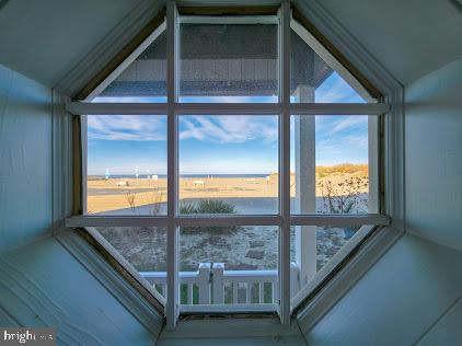 DESU2102872-804426466476-2026-01-11-09-28-45 8 Georgia Ave #6 | Lewes, DE Real Estate For Sale | MLS# Desu2102872  - Jack Lingo REALTOR