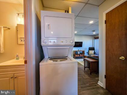 DESU2102872-804426466796-2026-01-11-09-28-45 8 Georgia Ave #6 | Lewes, DE Real Estate For Sale | MLS# Desu2102872  - Jack Lingo REALTOR