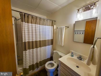 DESU2102872-804426466858-2026-01-11-09-28-45 8 Georgia Ave #6 | Lewes, DE Real Estate For Sale | MLS# Desu2102872  - Jack Lingo REALTOR