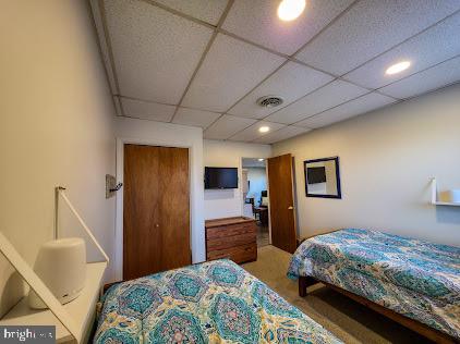 DESU2102872-804426466904-2026-01-11-09-28-46 8 Georgia Ave #6 | Lewes, DE Real Estate For Sale | MLS# Desu2102872  - Jack Lingo REALTOR