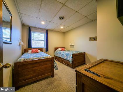 DESU2102872-804426466976-2026-01-11-09-28-45 8 Georgia Ave #6 | Lewes, DE Real Estate For Sale | MLS# Desu2102872  - Jack Lingo REALTOR