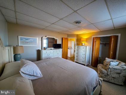 DESU2102872-804426467090-2026-01-11-09-28-46 8 Georgia Ave #6 | Lewes, DE Real Estate For Sale | MLS# Desu2102872  - Jack Lingo REALTOR