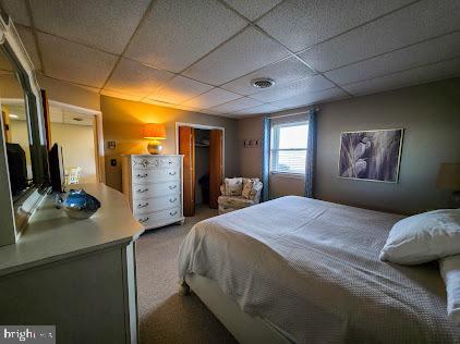 DESU2102872-804426467150-2026-01-11-09-28-46 8 Georgia Ave #6 | Lewes, DE Real Estate For Sale | MLS# Desu2102872  - Jack Lingo REALTOR