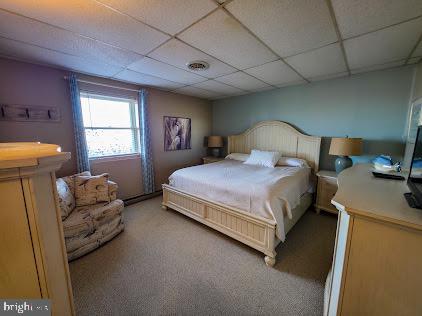 DESU2102872-804426467200-2026-01-11-09-28-46 8 Georgia Ave #6 | Lewes, DE Real Estate For Sale | MLS# Desu2102872  - Jack Lingo REALTOR