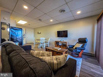 DESU2102872-804426467410-2026-01-11-09-28-46 8 Georgia Ave #6 | Lewes, DE Real Estate For Sale | MLS# Desu2102872  - Jack Lingo REALTOR