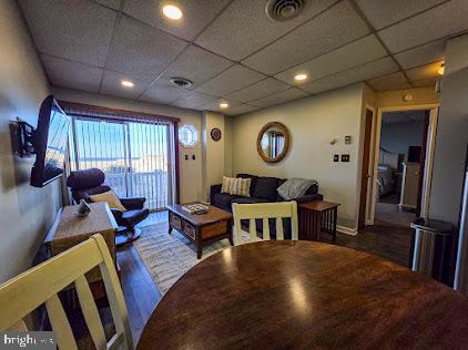 DESU2102872-804426467630-2026-01-11-09-28-45 8 Georgia Ave #6 | Lewes, DE Real Estate For Sale | MLS# Desu2102872  - Jack Lingo REALTOR