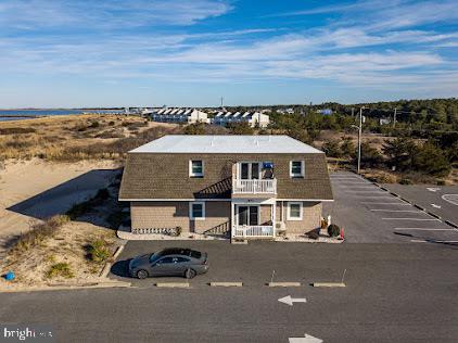 DESU2102872-804426467858-2026-01-11-09-28-46 8 Georgia Ave #6 | Lewes, DE Real Estate For Sale | MLS# Desu2102872  - Jack Lingo REALTOR