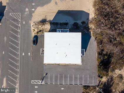 DESU2102872-804426467942-2026-01-11-09-28-45 8 Georgia Ave #6 | Lewes, DE Real Estate For Sale | MLS# Desu2102872  - Jack Lingo REALTOR