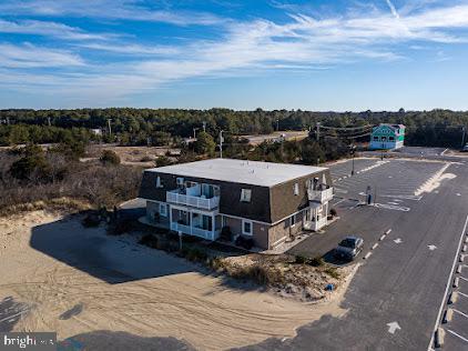DESU2102872-804426468010-2026-01-11-09-28-45 8 Georgia Ave #6 | Lewes, DE Real Estate For Sale | MLS# Desu2102872  - Jack Lingo REALTOR