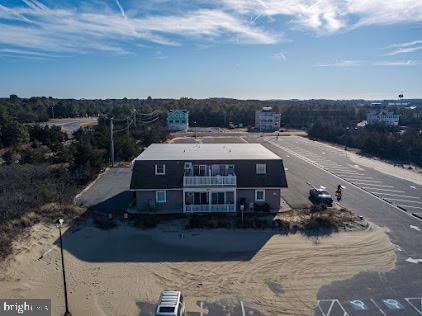 DESU2102872-804426468036-2026-01-11-09-28-46 8 Georgia Ave #6 | Lewes, DE Real Estate For Sale | MLS# Desu2102872  - Jack Lingo REALTOR