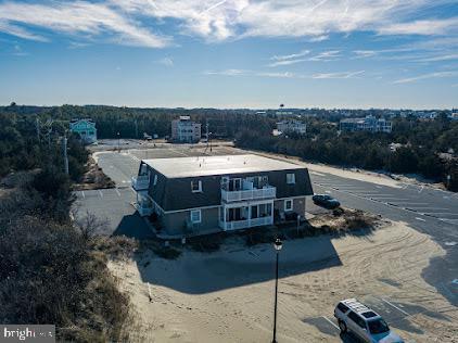 DESU2102872-804426468278-2026-01-11-09-28-45 8 Georgia Ave #6 | Lewes, DE Real Estate For Sale | MLS# Desu2102872  - Jack Lingo REALTOR