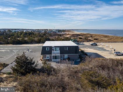 DESU2102872-804426468322-2026-01-11-09-28-45 8 Georgia Ave #6 | Lewes, DE Real Estate For Sale | MLS# Desu2102872  - Jack Lingo REALTOR