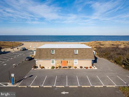 DESU2102872-804426468482-2026-01-11-09-28-46 8 Georgia Ave #6 | Lewes, DE Real Estate For Sale | MLS# Desu2102872  - Jack Lingo REALTOR