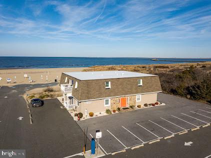 DESU2102872-804426468534-2026-01-11-09-28-45 8 Georgia Ave #6 | Lewes, DE Real Estate For Sale | MLS# Desu2102872  - Jack Lingo REALTOR