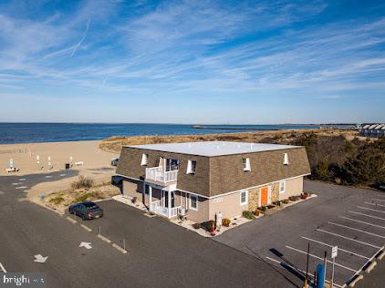 DESU2102872-804426468730-2026-01-11-09-28-45 8 Georgia Ave #6 | Lewes, DE Real Estate For Sale | MLS# Desu2102872  - Jack Lingo REALTOR