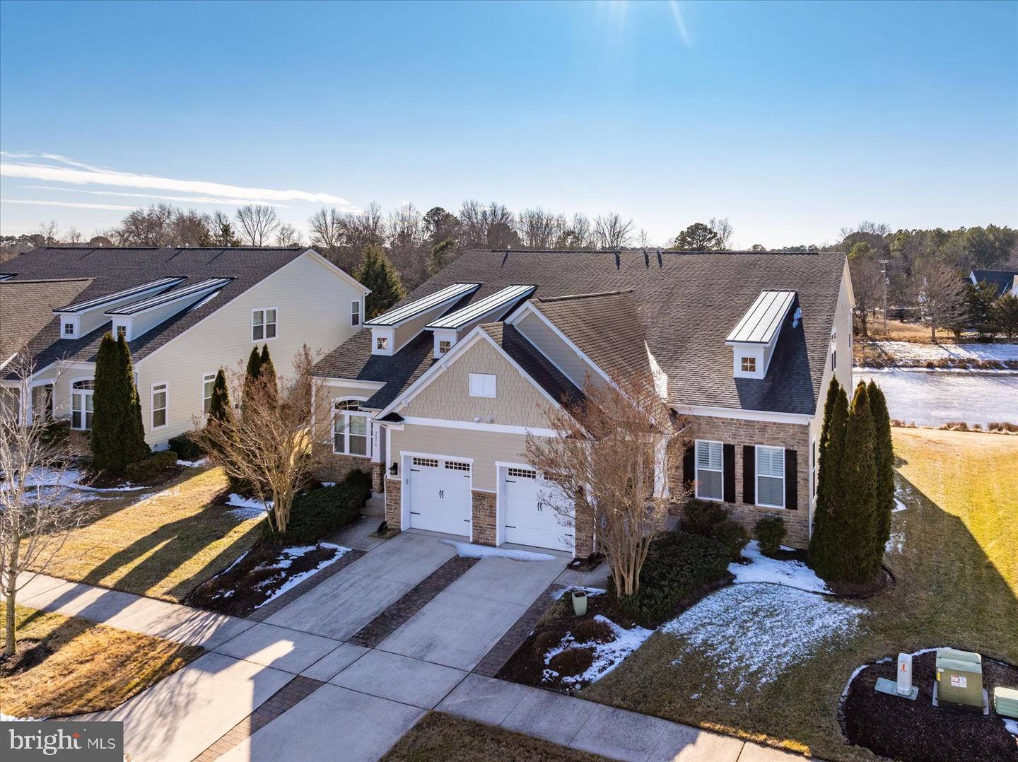 36314 SUNFLOWER BLVD, SELBYVILLE, DE - Jack Lingo Realtor